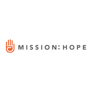 Mission: Hope